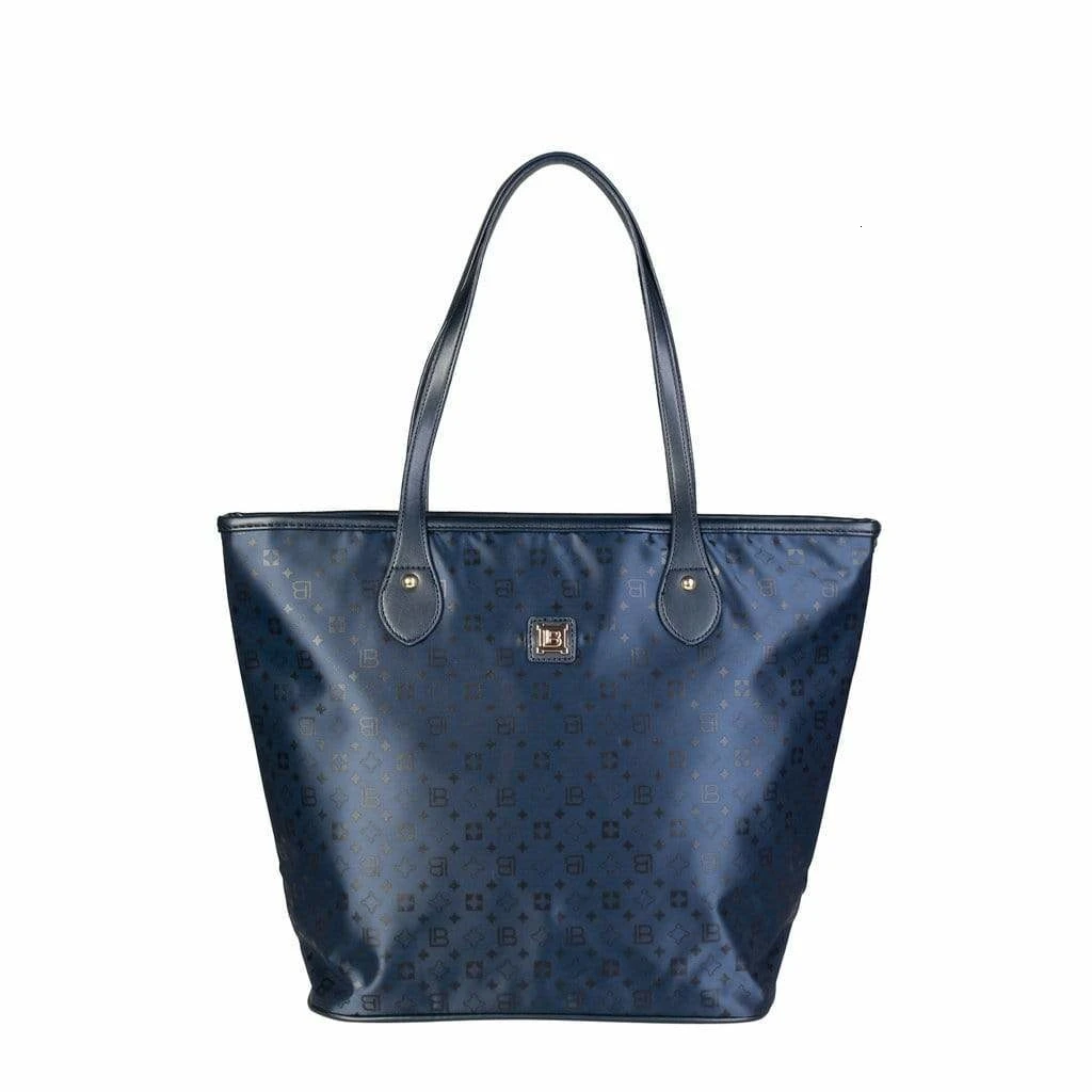 Laura Biagiotti-LB17W101-26