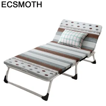 

Mobilier Patio Mueble Jardin Arredo Mobili Da Giardino Tuinmeubelen Folding Bed Outdoor Lit Garden Furniture Chaise Lounge