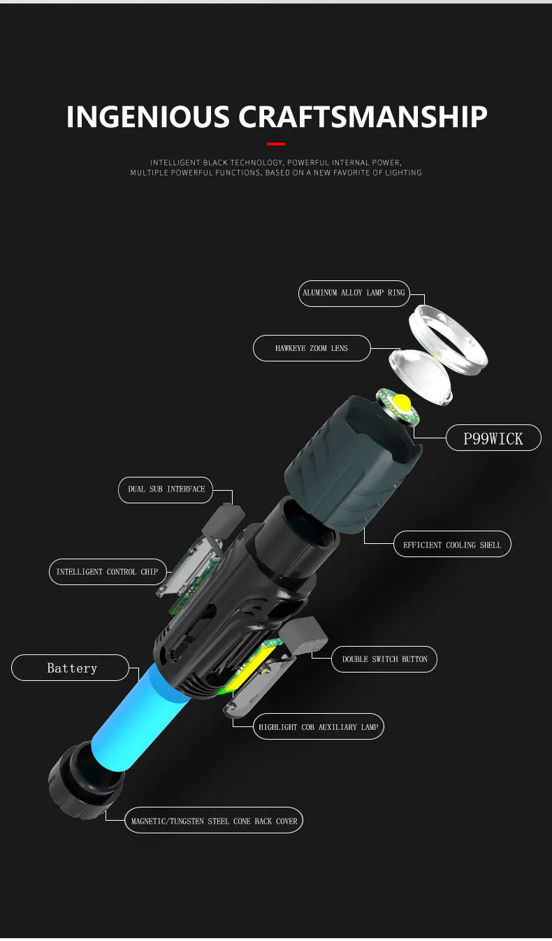 详情1-英_03_副本