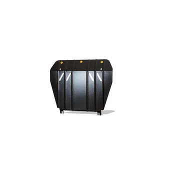 

ZK fasteners suitable for Toyota Rav 4 (10-12) 2,0 Ben. Mt/at Toyota Rav 4)