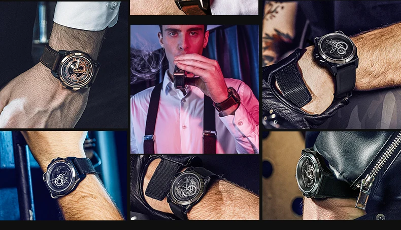 DU-18001M-1天猫电脑端详情页_25