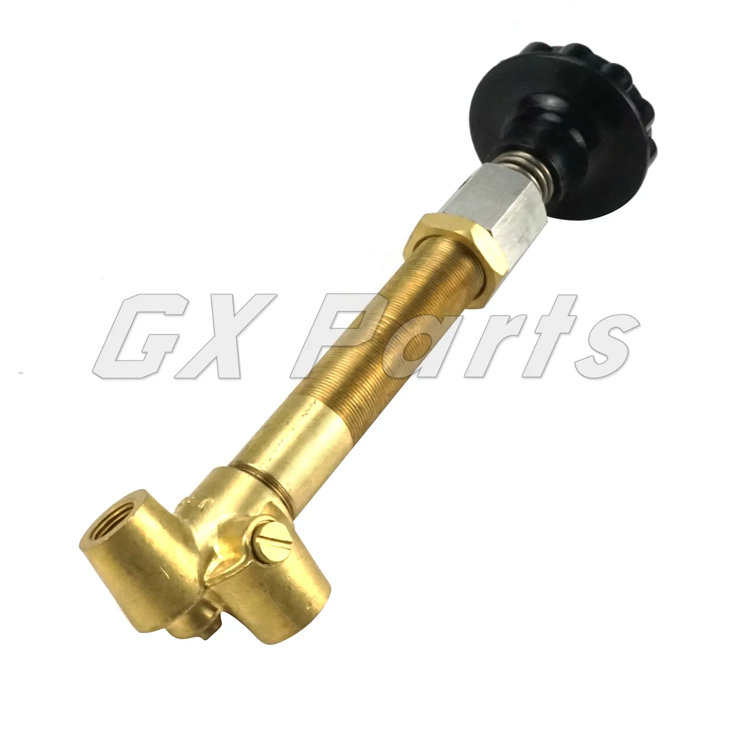 

Priming Pump 9H2256 311-9443 For Caterpillar CAT D6C D5B 980B E330 330B 330C