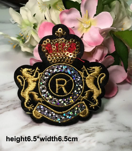 4161925635_355663081 