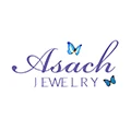 Chuangmeijewelry Store