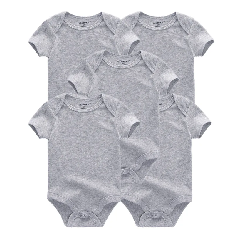 baby rompers