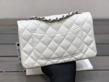 

2020 Luxury Handbags for women genuine leather top quality shoulder bag cross body bags mini chain purse Luxury designer bra