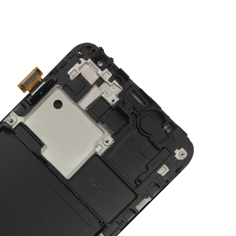 附图 J7 J700 K (3)