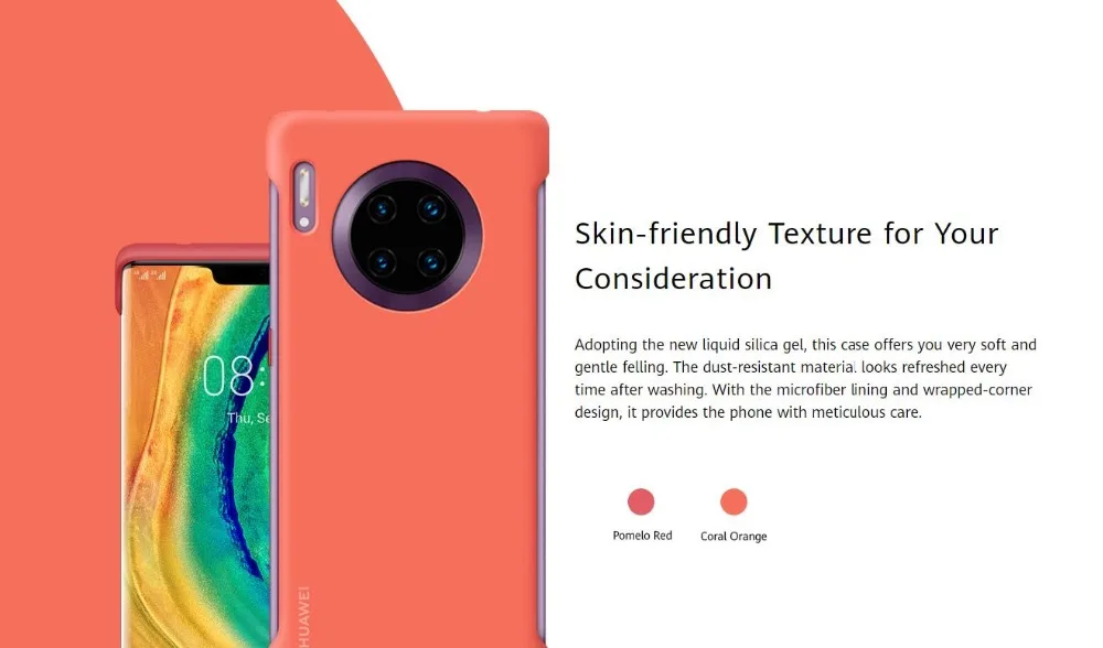 QQ截图20190920162353