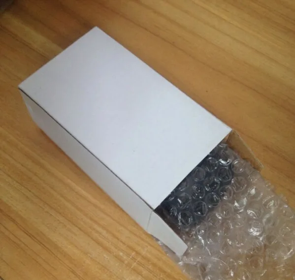 ){ISF0 $ KBCEB15AX]％8SB} 8