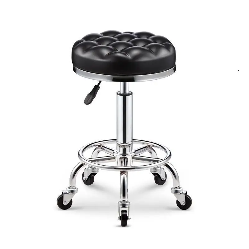 Cadeira Hokery Sgabello Industriel Para Kruk tabrete La Barra Banqueta Stoelen Silla табурет Современный барный стул