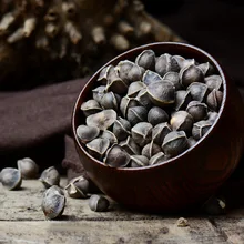 

,Moringa Oleifera,Moringa S e e d,Detoxification promotes metabolism,Anti aging