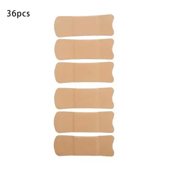 

Treatment Snoring Stickers To Stop Snoring and Anti-Snoring Artifact With Mouth Tape To Ease Sleep For Sleep Health