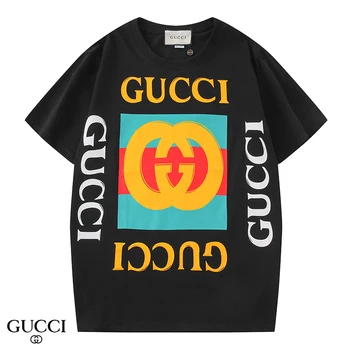 

zo86 zo862019 new clothes zo86