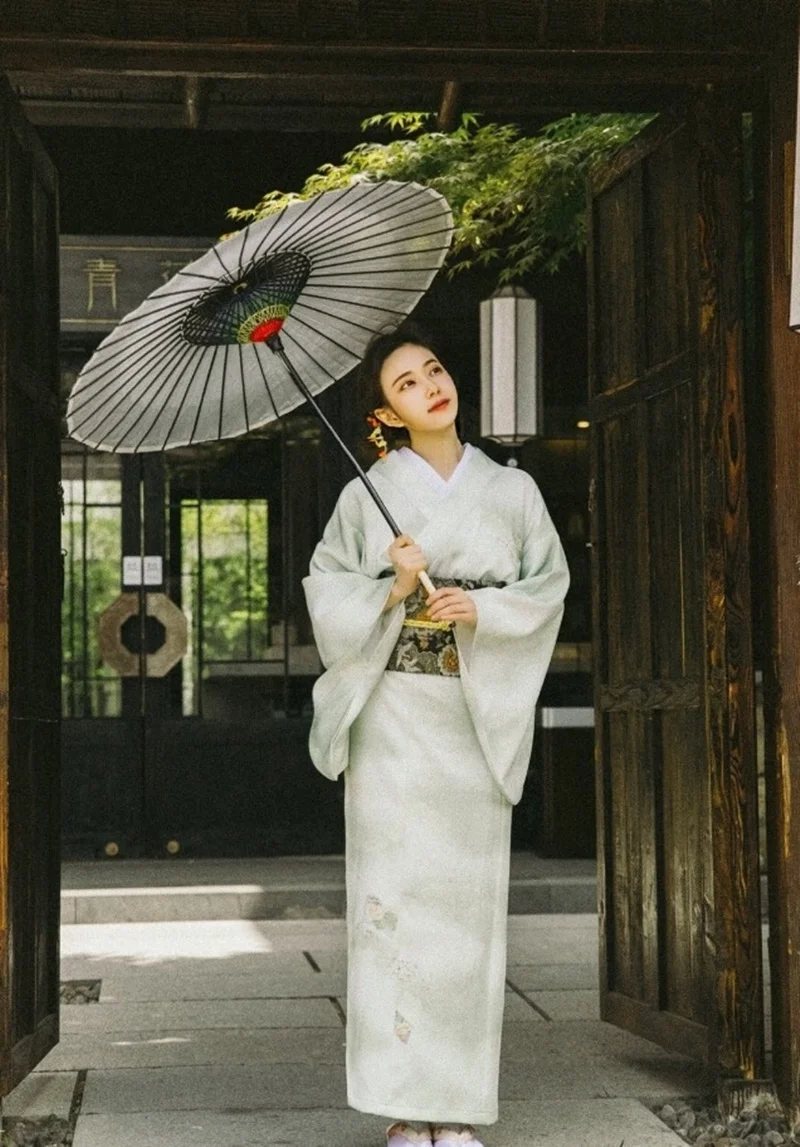 TB2X99GppmWBuNjSspdXXbugXXa___926166910