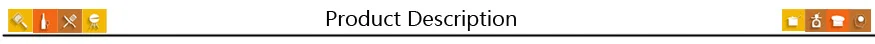 HTB1CMRSRXXXXXcmXXXXq6xXFXXXF