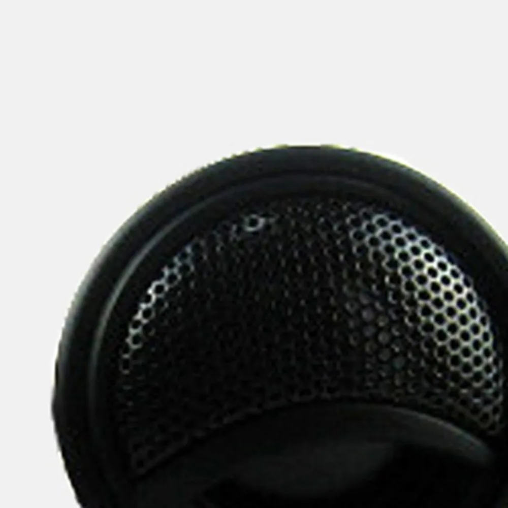 Car High-Pitched Car High-Pitched Head High-Pitched Speaker Audio-Modified Speaker Professional And Stylish