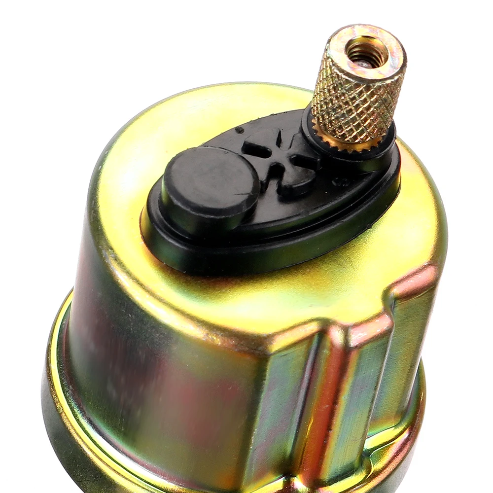  ִ  з ,  µ  Ʈ 跮,  12V, 2 ġ, 52mm, 3 in 1 ڵ 跮 Ʈ  