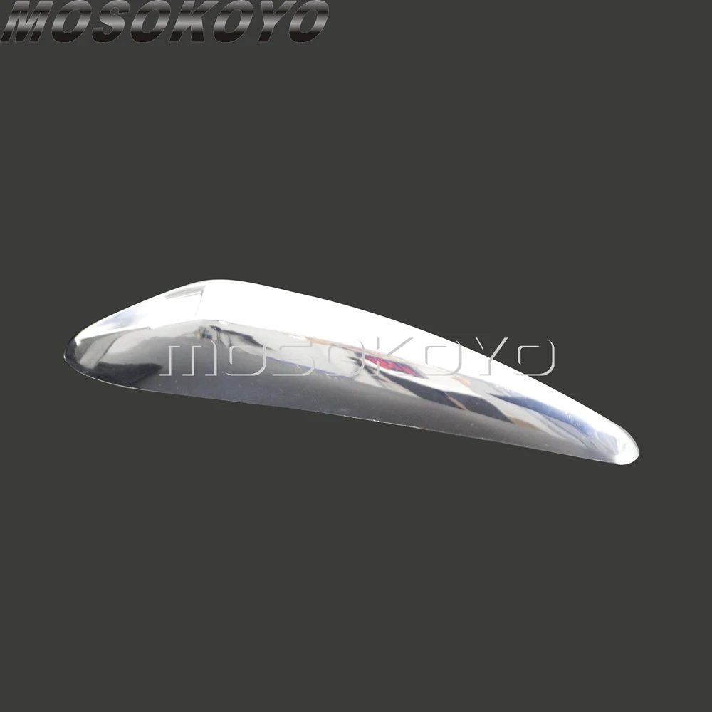 AA-685-CH (14)