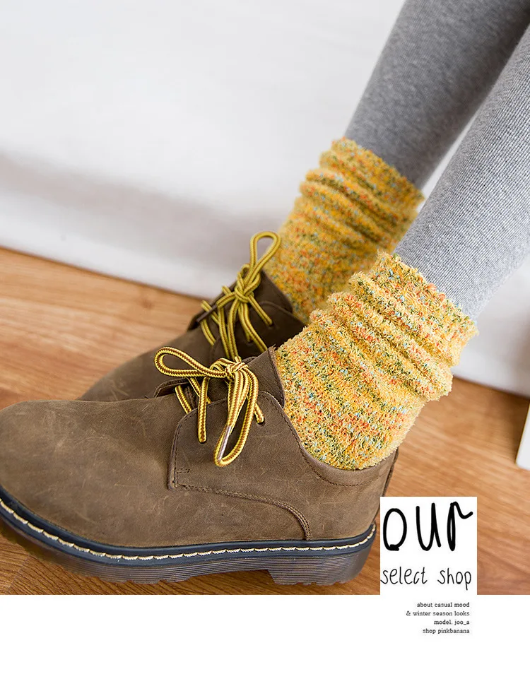 10 пар/лот, цветные винтажные носки в стиле ретро, мужские и женские носки, Компрессионные носки kanye west popsocket