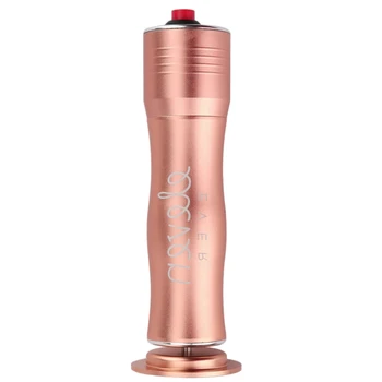 

ABRA-Electric Foot Grinder True Product Dead Skin Old Pedicure Horny Pedicure Flexible Foot Pedicure Machine Household Compact