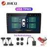 Car Electronics