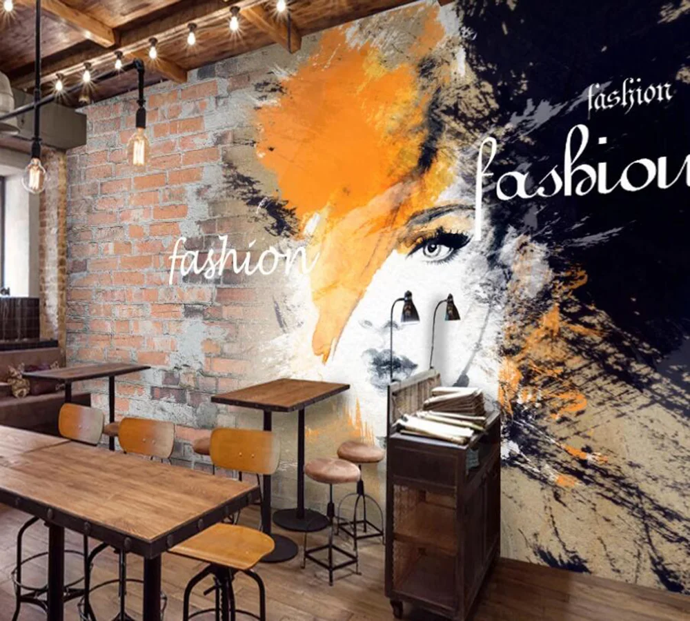 QQ截图20190727212447