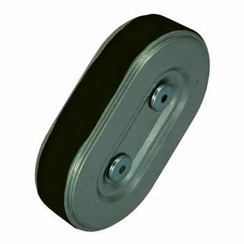 

1 Piece Replacements Air Filter Combination Fits For Honda 17211-ZA0-702 Replace 17210-ZAO-506 Tool Parts