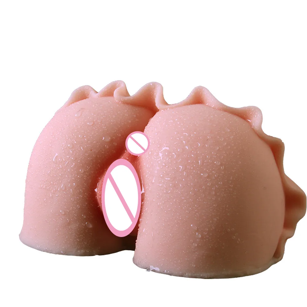 12 - YWS80726685_20180726013307977