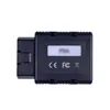 PSA COM Replacement of Lexia-3 PP2000 BT For PSA-COM PSA for Renault COM Diagnostic Program for Peugeot/FOR Citroen vehicles 2