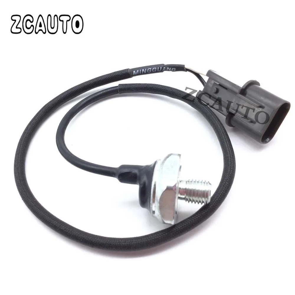99-05 для HYUNDAI SONATA SANTA FE 01-06 KIA OPTIMA 2.4L детонационный датчик 39510-38020 39510-38021 39500-38032 V52720110 |