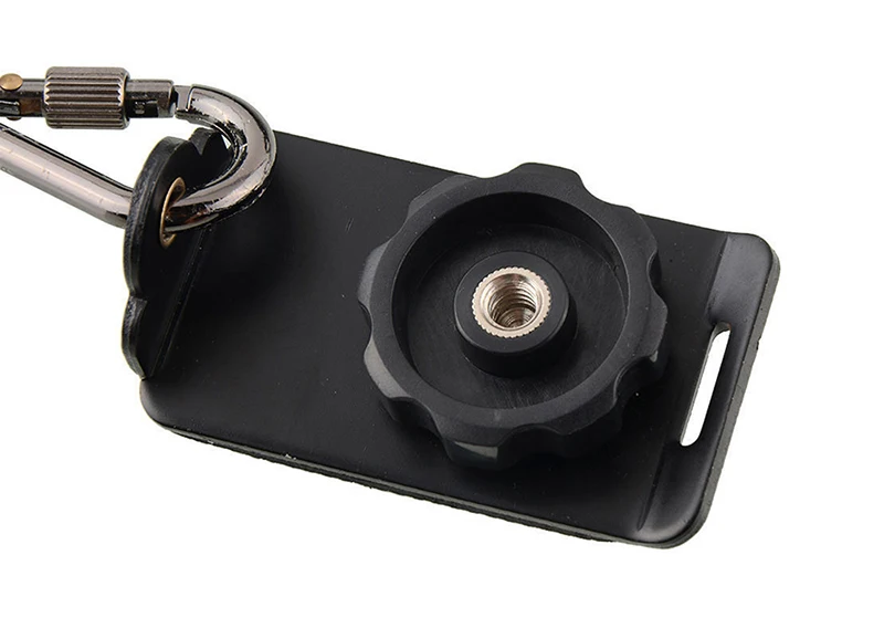 YC10816-肩带快装板挂钩套装_05