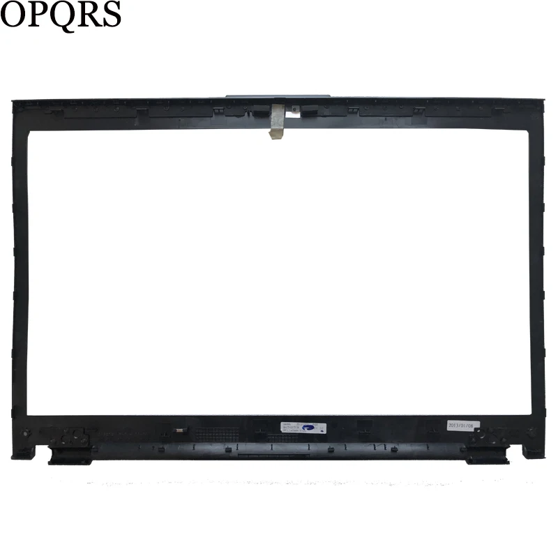 Для Samsung NP700G7A 700G7A NP700G7C 700G7C ЖК-дисплей с рамкой для ноутбука | Компьютеры и офис