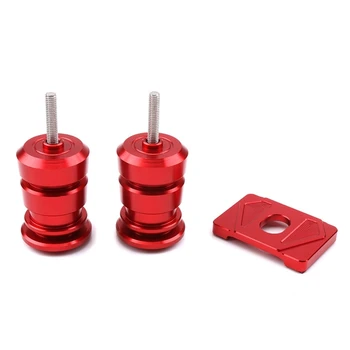 

for Tmax530 DX SX CNC Motorcycle Seat Cushion Heighten Backrest Back Rest Heightened for Yamaha Tmax 530 T Max 2013 2014 2015 20