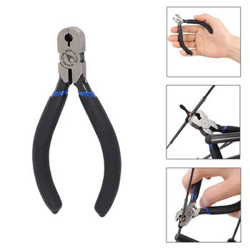 

Professional Nocking Buckle Plier for Recurve Compound Bow