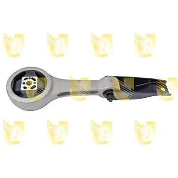 

Connecting Rod REPL. MO T.C/bracket POLO IV/FABIA 1,4 TDI396864UNIGOM