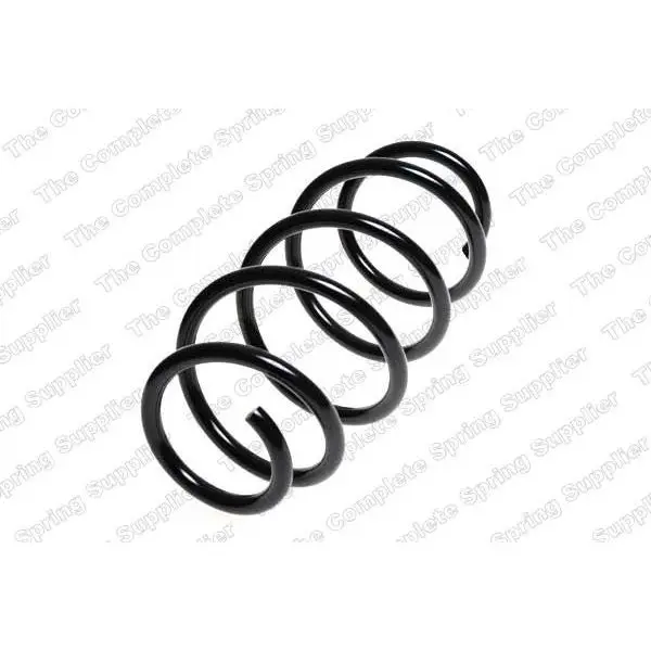 Пружина пер.\ Opel Vectra 2.8 V6 GTS/2.0DTi 16V 02 Sport LESJOFO