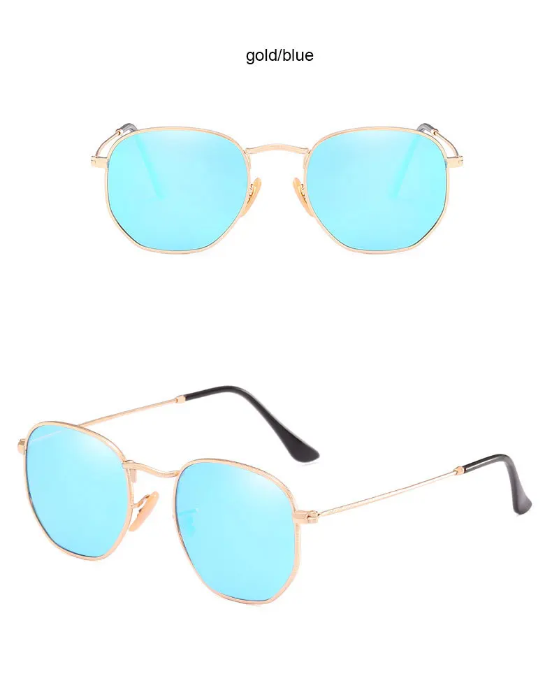 7945756194_1047298143