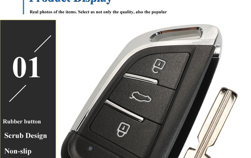 Chiave/Telecomando Per Bmw Serie 1/3/5/7 X3 X5 Z3 Z4 Trasmettitore Di Ingresso Senza Chiave Sistema Ews 315mhz/433mhz Id7935 - A Vibrazione Modificata Bmw 12 Chiave/Telecomando Per Bmw Serie 1/3/5/7 X3 X5 Z3 Z4 Trasmettitore Di Ingresso Senza Chiave Sistema Ews 315mhz/433mhz Id7935 - A Vibrazione Modificata Bmw - Hd0afd9a19151490bb083e74b133bdcc8t