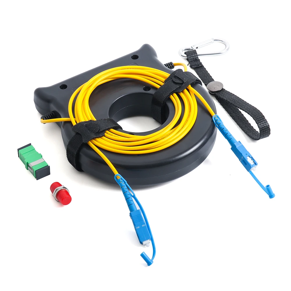 LEDEME Shower Sets Bathroom Shower Faucets Hot And