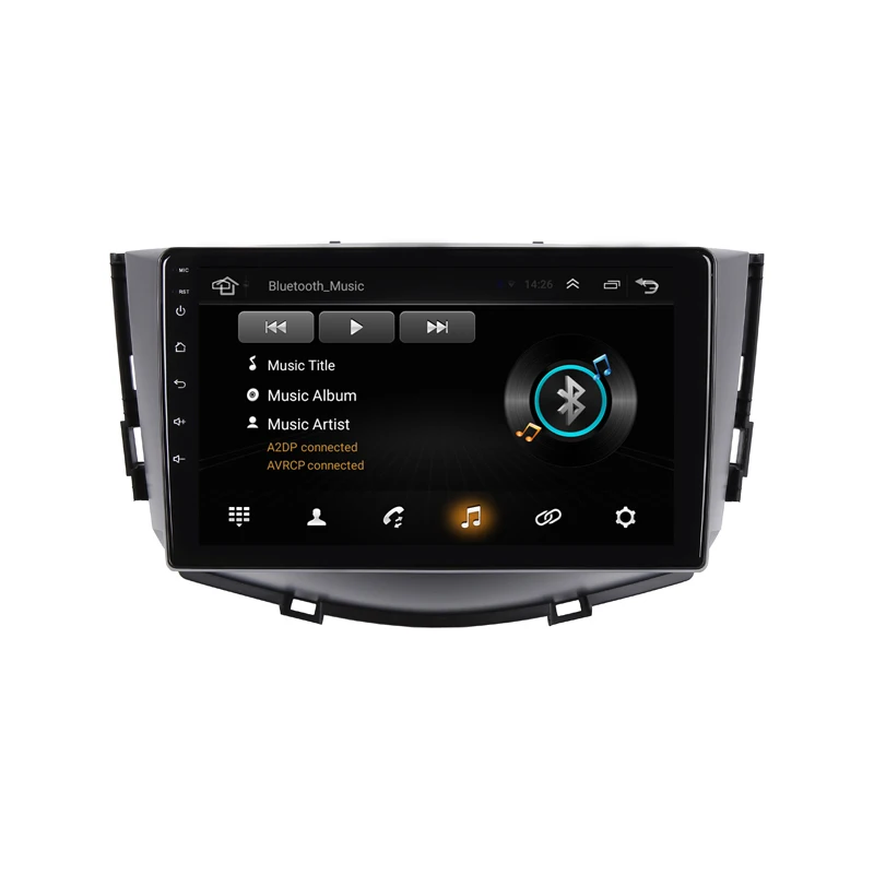 Clearance 9" 2.5D IPS Screen 2G RAM 32G ROM Car DVD Video Player GPS for Lifan X60 2011-2015 audio car radio stereo navigation headunit 2 Clearance 9" 2.5D IPS Screen 2G RAM 32G ROM Car DVD Video Player GPS for Lifan X60 2011-2015 audio car radio stereo navigation headunit 2