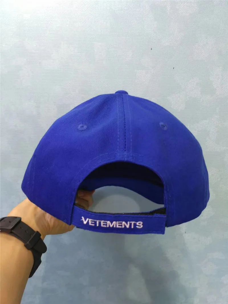 HTB1r4MEveSSBuNjy0Flq6zBpVXa2