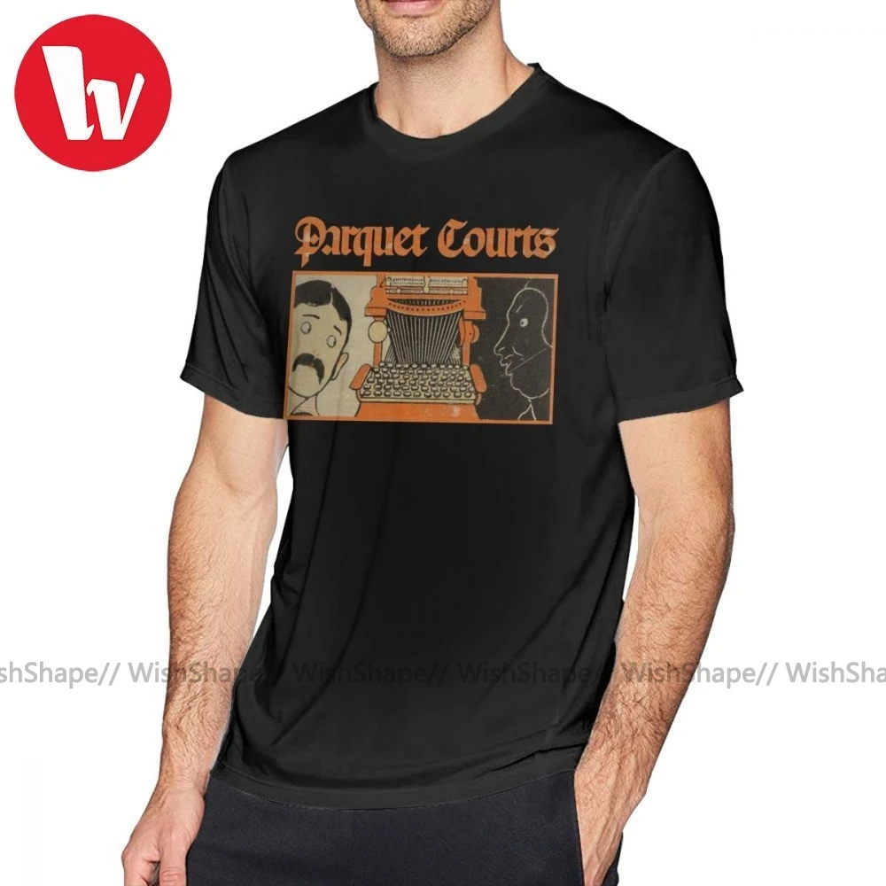 the strokes tee shirt