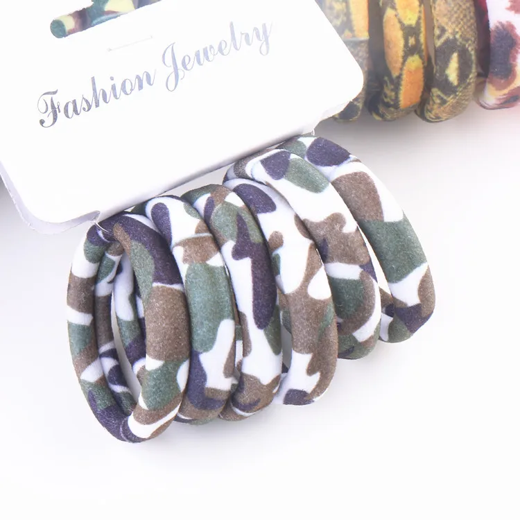 201910248938814103429172