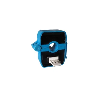 

C2NT Sensor Open Loop Mode Dismountable Hall Effect Current Sensor