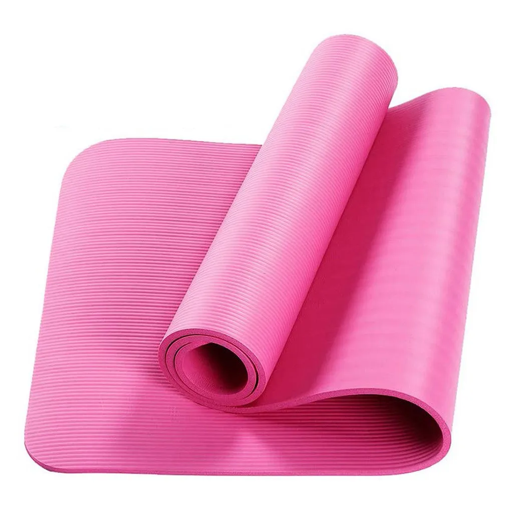 yoga mat with price