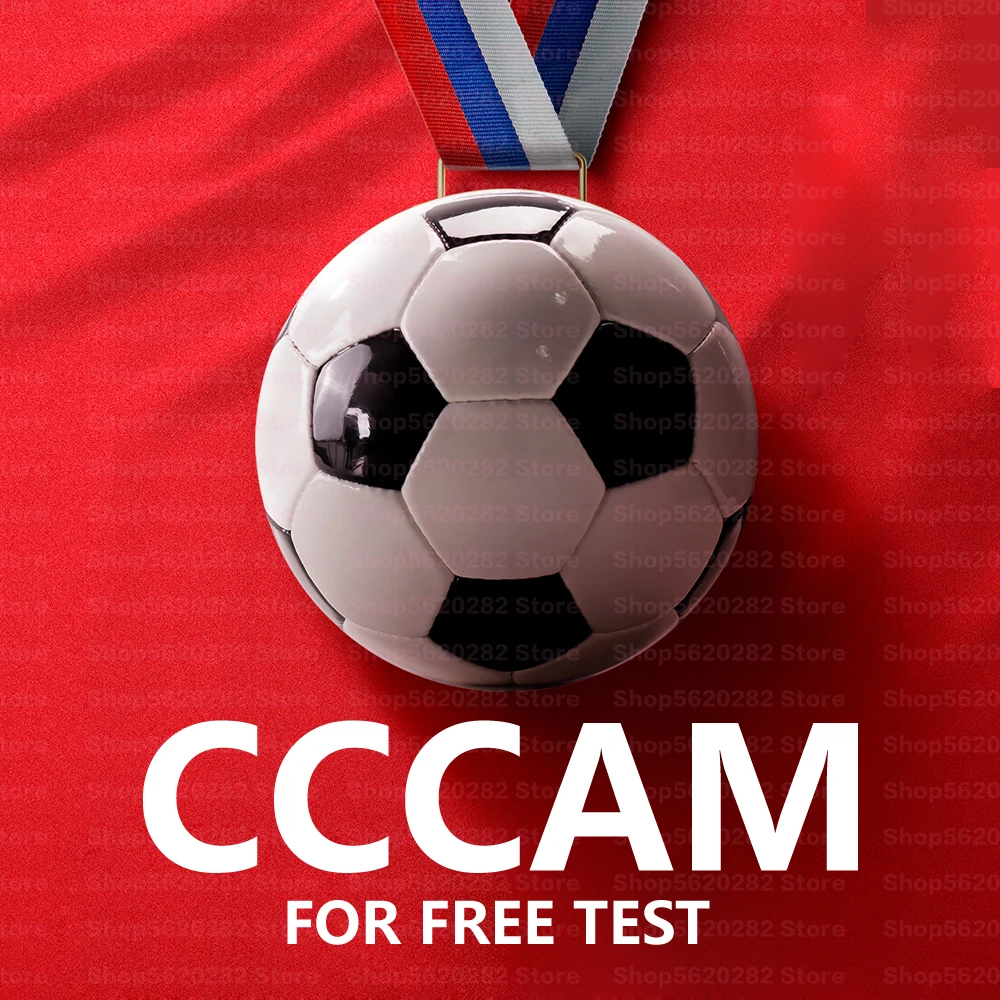 

2020 stable European high definition cccam 7 line Spain Poland Germany satellite CCAMS receiver guarantee for 1 year