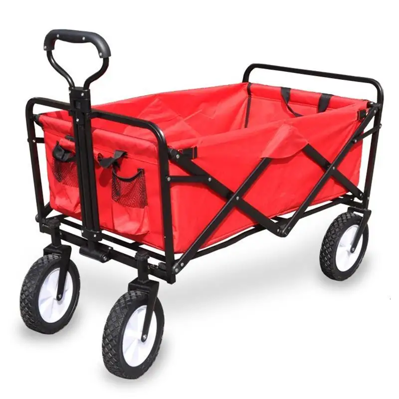 Number 6 Keuken Carello Cozinha Carrito стол Carrello Cucina Тележка для покупок Avec Roulettes Mesa Cocina Кухонная Тележка - Цвет: Number 6