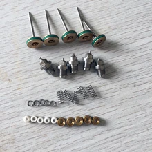 Запчасти для SAT1201