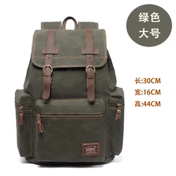 Sac à bandoulière de photographie avec compartiment pour ordinateur portable, housse pour ordinateur portable, sac à dos de voyage pour étudiant 