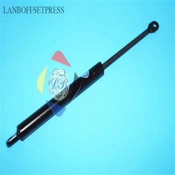

LANBOFFSETPRESS 00.580.4362 SM74 PM74 pneumatic spring 250N 280mm